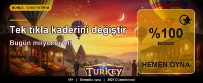 En Güncel Giriş Adresi Burada