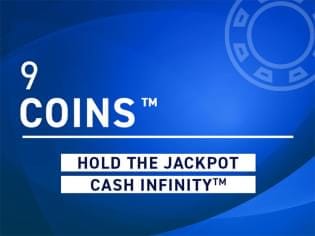 9 Coins™ Extremely Light thumbnail