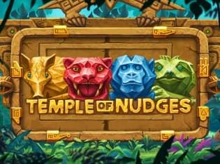 Temple of Nudges thumbnail