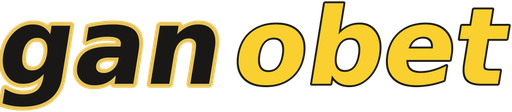 Ganobet Logo